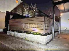 16�����ܱ����ե���ʽ YKK����Ĵ�륷����YS2H�� 2���� ���ʤΤ�ʼ�˸� ���ͻ� ����š