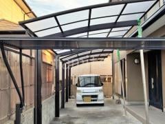 17���������ݡ��� YKK����塼��1���²λ��� ��л� F��š