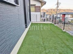 12���������Υ�ե��������ɸ� ʿ��Į U��š