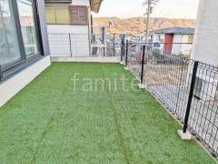 �͹��� ���𥷡��Ȳù� �ޥĥ�� �͹��� 30mm 