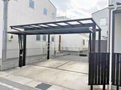 13�����ָˤޤ���ե����༢�츩 ɧ���� K��š