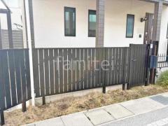 ���� YKKAP ����ץ쥪TM1�� �ҳ��� �ܱ����ե���ʽ LIXIL AB TS2�� 2���� ���ʤΤ�