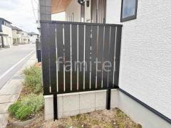 �ܱ����ե���ʽ LIXIL AB TS2�� 2���� ���ʤΤ�