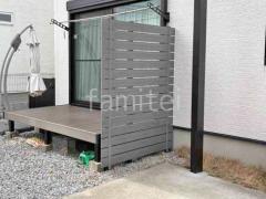 �͹��ڡ����� �ե��󥹡���Ĵ�� F��F �ޥ��ƥ����å� �ǥ�ll ��ܥ����� �ܱ��� ��Ĵ����ƥ��� ����