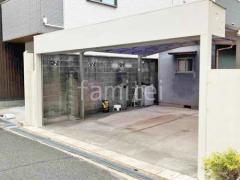 18������¸����å������������ ���� ����š