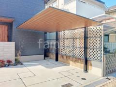 17���������ݡ��� LIXIL����Ĵ�����ݡ���SC1������� ˭��� T��š