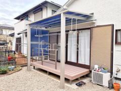 16�����͹��ں०�åɥǥå� LIXIL����ڥ��ơ��������� ������� T��š