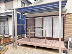 ���� �ߥǥ����०�å�