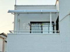 17�����٥������� LIXIL���ԡ���2���²λ��� �²λ��� M��š