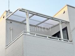 ���ο� �ۥ磻�� ������ ���ꥢ�ޥå�