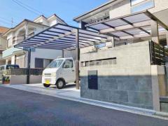 ���ۥ���ץ� �����ץ󳰹�