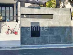 ��������� �ɥ�����Ž�� �������硼 �����Х�� ͹�ؼ����ݥ��� YKKAP �������ƥꥢ�ݥ���G3�� ���ۥܥå��� Panasonic ����ܥߥɥ�