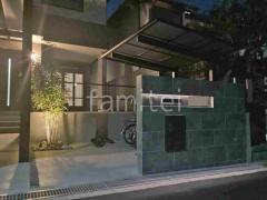 ��֥饤�ȥ��å�