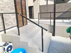 ���إ��ץ��������� ��������Ž�� ���ɥ����� ����� �ꤹ�� LIXIL �������졼��