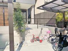 ����ܥ�ĥ꡼   ���ޥȥͥꥳ 