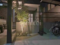 ��֥饤�ȥ��å�