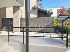 �ե졼�� YKKAP �륷�����ե���Lite A02��