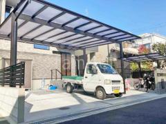 ���ο� ������֥�å� ������ �ȡ��ᥤ�ޥå�