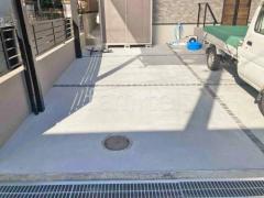 ��־쥬�졼���� �ڴ֥��󥯥꡼��