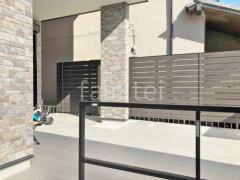 �͹��ڡ����� �ե��󥹡���Ĵ�� F��F �ޥ��ƥ����å� �ǥ�ll ��ܥ����� �ܱ��� ��Ĵ����ƥ��� ����