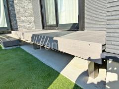 10���������Υ�ե������²λ��� ���ܻ� N��š