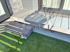 ���� ���졼���å�