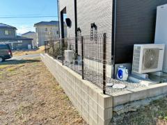 ���������å��� �ե��� YKKAP �����ͥå�3F�� ���������� ��������å���