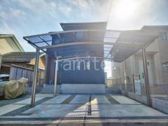 17���������ݡ��� LIXIL�ͥ���R��2�����ɸ� ����� N��š