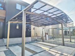 ���ο� ���㥤�󥰥졼 ������ ���ꥢ�֥롼