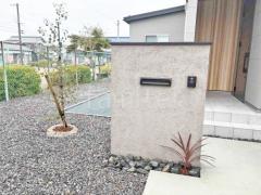 ���ۥ���ץ� �����ץ󳰹�