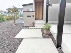 ���إ��ץ����� �ڴ֥��󥯥꡼��