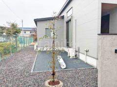 ����ܥ�ĥ꡼ �桼����ݥݥ饹