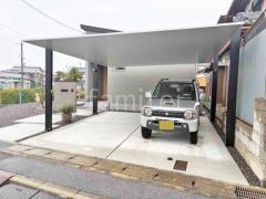 ��־쥬�졼���� �ڴ֥��󥯥꡼��