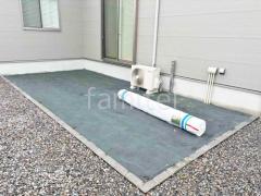 ���𥷡����ߤ�