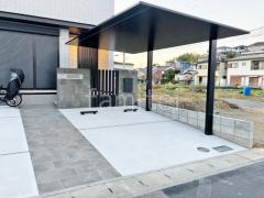 17�������ۥ���ץ� �����ץ󳰹����ɸ� ��ǻ� E��š