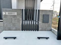 ��������� �ɥ�����Ž�� �������硼 �����Х�� ���ۥܥå��� ��˥��� ������DB100 �ǥ����󥢥�߳��� �ץ��ѡ��� �Ѻ�