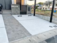 ���إ��ץ����� ��������Ž�� �������硼 �����Х�� ��־쥬�졼���� �ڴ֥��󥯥꡼��