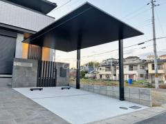 �����ݡ��ȣ��� ��ñ��� LIXIL �����ݡ���SC �ե�åȲ��� �ߤ겼������