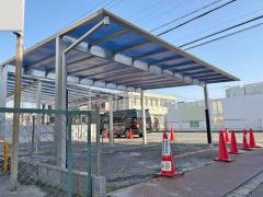 17���������ݡ��� �ֻߤ� �����ե���ʼ�˸� ��ð�� Y��š