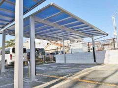 �����ݡ��ȣ���(�磻��) �ĥ��� YKKAP ���ե롼���� FIRST �ե�åȲ���