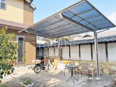 ��¸�����ݡ��Ȳ����佤