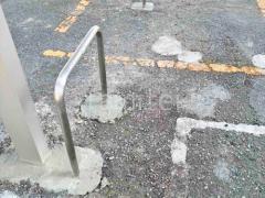 �ֻߤ� LIXIL ���ڡ���������U42��