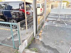 ���������å��� �ե��� YKKAP �����ͥå�3F�� ���������� ��������å���