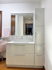 17������ޤ���ե���������� Ȭ���� ����š