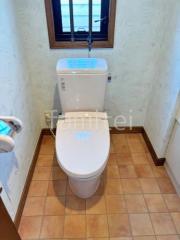 ��ޤ���ե�����