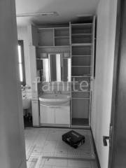 ������ �ܹ���