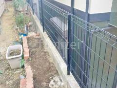 17������ե�������ʬ��������� ����Į ����š