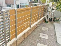 17�����ܱ����ե���ʽ F&F �ޥ��ƥ����åɥǥ�II����� ������ ����š