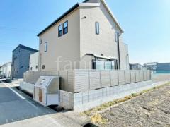 18�����ܱ����ե���ʽ LIXIL AB YS3��ʼ�˸� ���Ĥλ� O��š