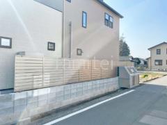 ����߷��� �ե��� LIXIL AB YS3�� ������å�3 �ܱ���